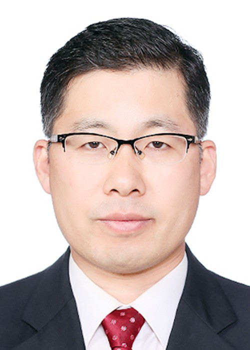 사무국장 이성일