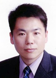 사무국장 신종필