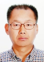 사무국장 유희현