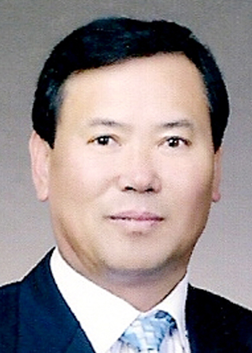 강병원 조합장