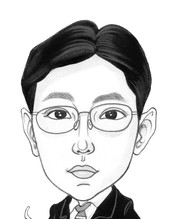 고봉주 영광군가족센터장·영광신문 편집위원