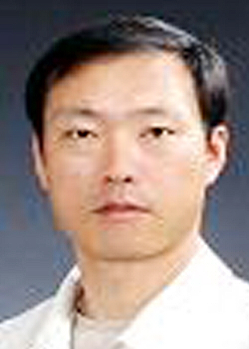 오귀동 S-전략산업실장