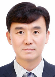 김효선 문화관광과장