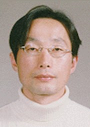 오왕희 농업유통과장