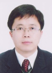 전용운 스포츠산업과장