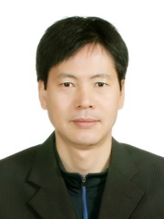 이택신 가정행복과장