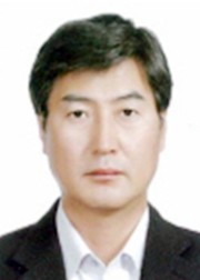 강성경 건설과장