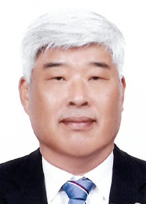 서재창 조합장