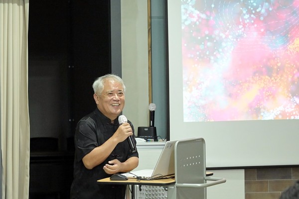 영광리더스아카데미 김영수 원장