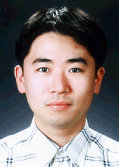 한국자동차연구원 e-모빌리티연구센터나종관 센터장