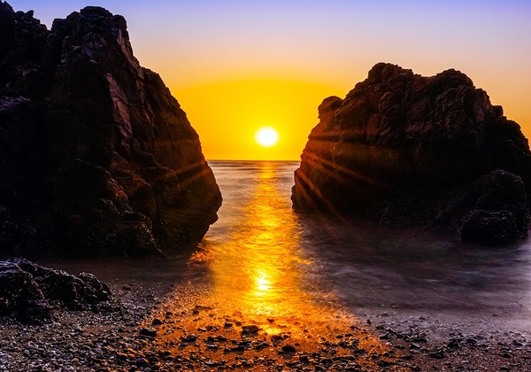 제4회 영광디카시(詩) 공모전 ‘대상’