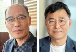          설 정 환                      이 근 철       (옥천문화연구원 소장)    (영광신문 문화팀장)