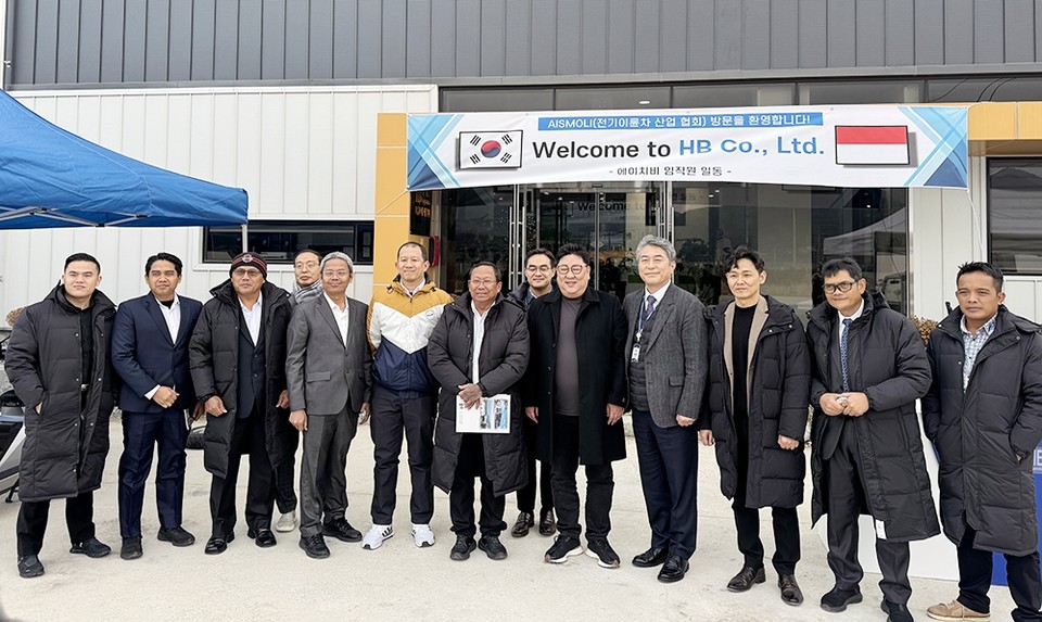 250116 인니-AISMOLI 공장방문